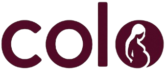 Logo COLO